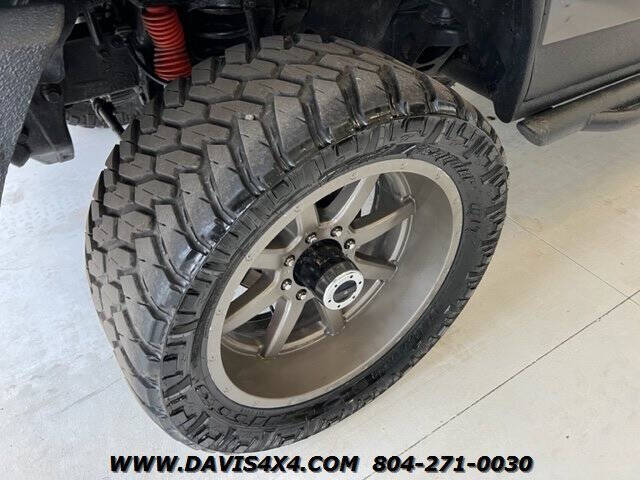 2003 GMC Savana 2500