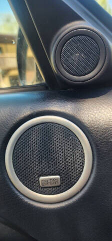 2002 Lexus SC 430