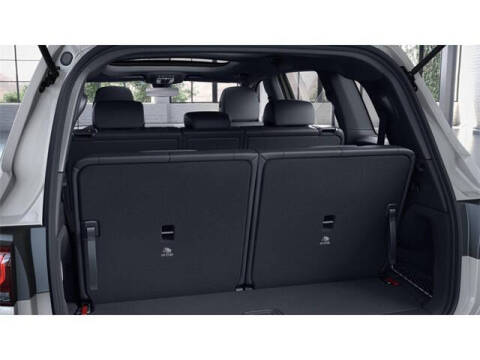 2022 Mercedes-Benz GLB GLB 250 4MATIC