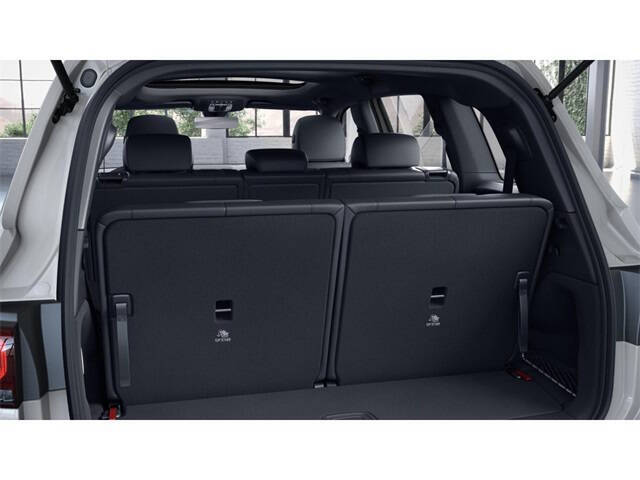 2022 Mercedes-Benz GLB GLB 250 4MATIC