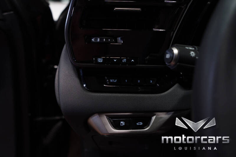 2024 Lexus RX 350 Premium+