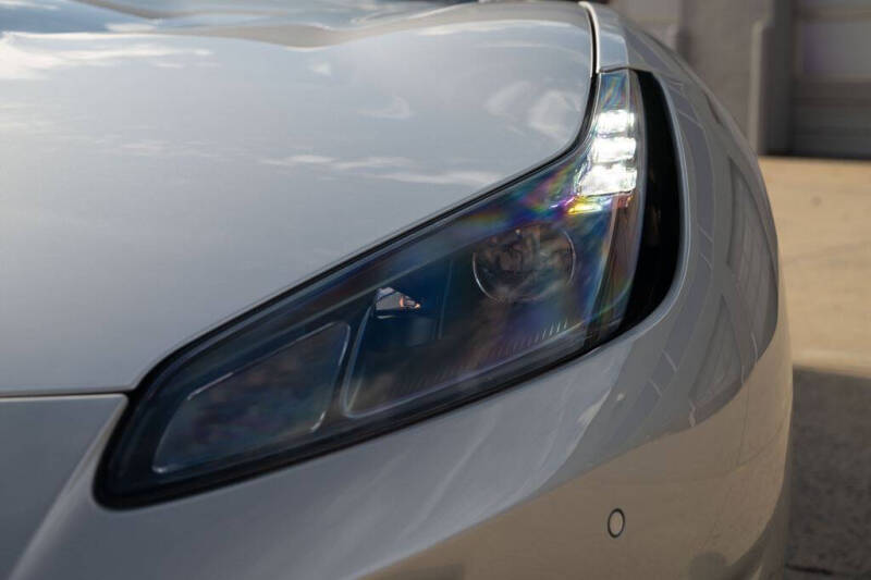 2019 Ferrari Portofino