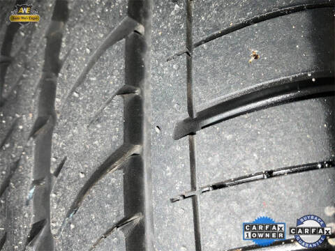 2025 BMW 5 Series 530i