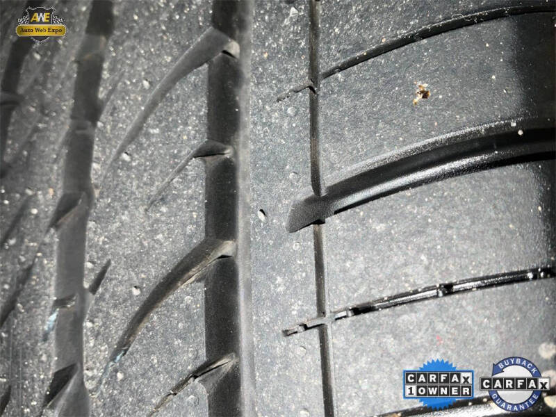 2025 BMW 5 Series 530i