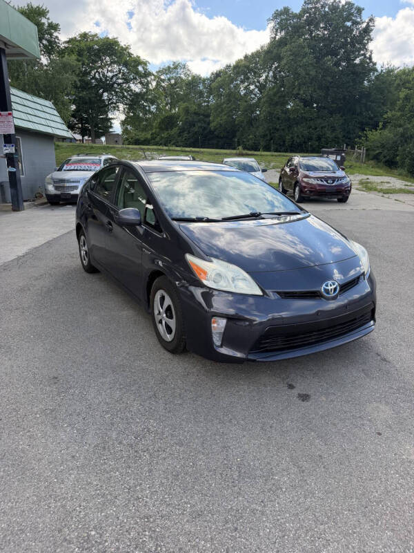 Click to enlarge