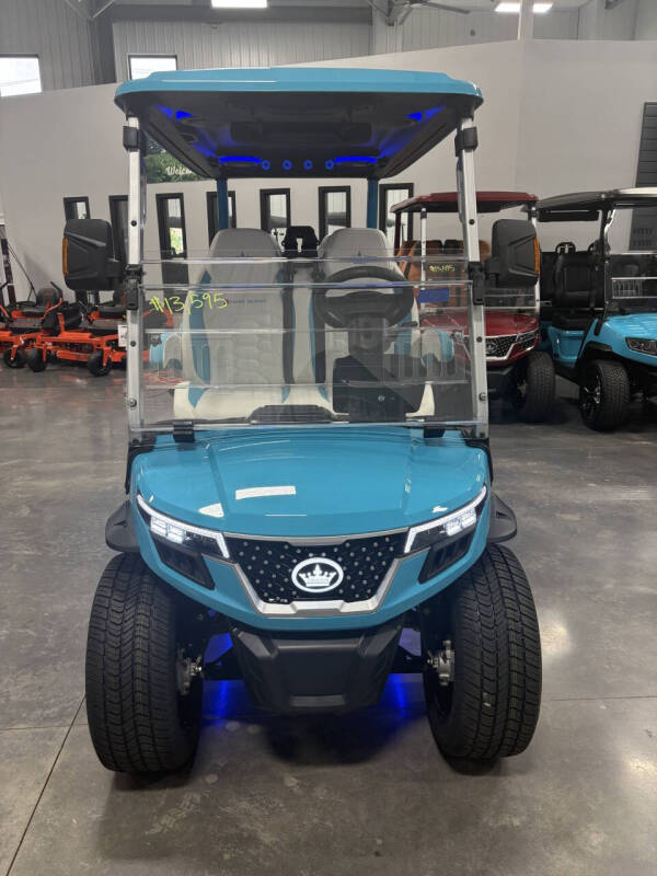 2025 Evolution D-MAX GT4