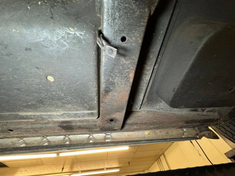 1963 Chevrolet Corvette