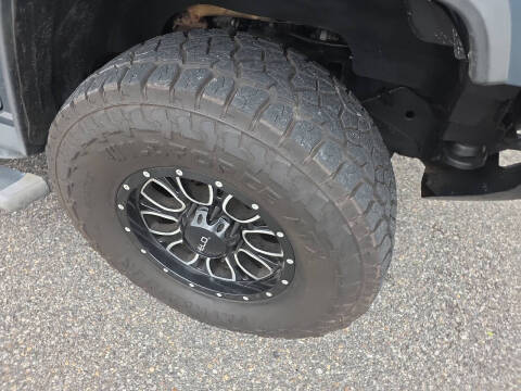 2006 HUMMER H2