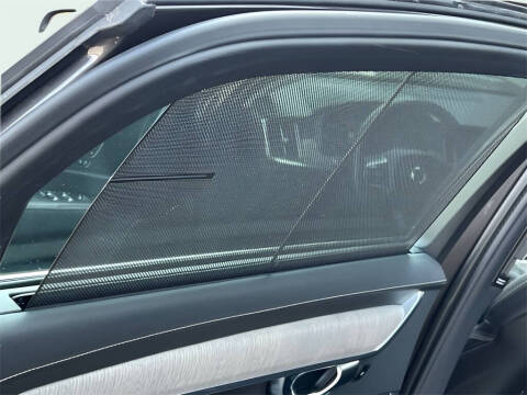 2021 Volvo S90 T6 Inscription