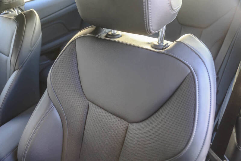 2023 BMW 4 Series M440i