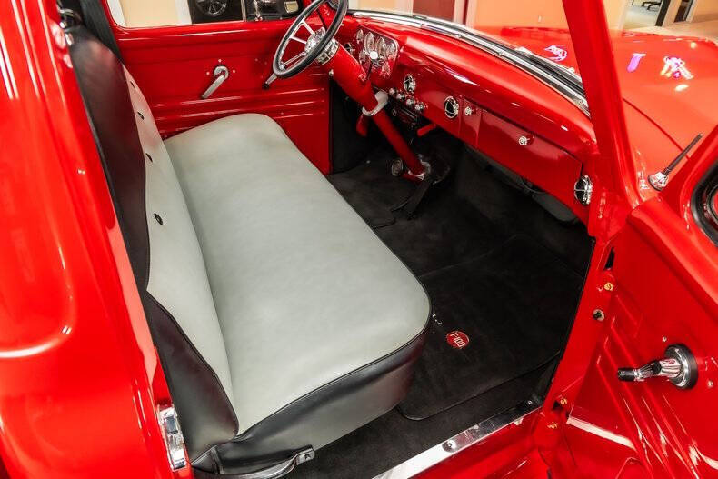 1954 Ford F-100