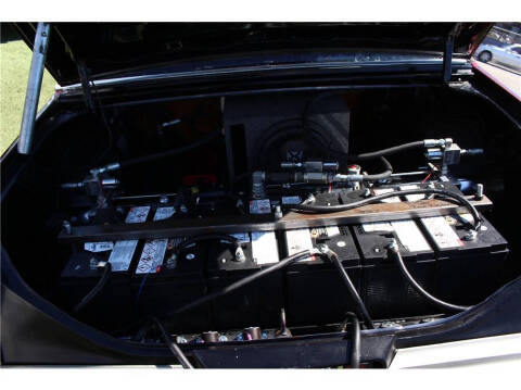 1983 Oldsmobile Cutlass Supreme Brougham