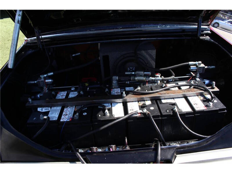 1983 Oldsmobile Cutlass Supreme Brougham