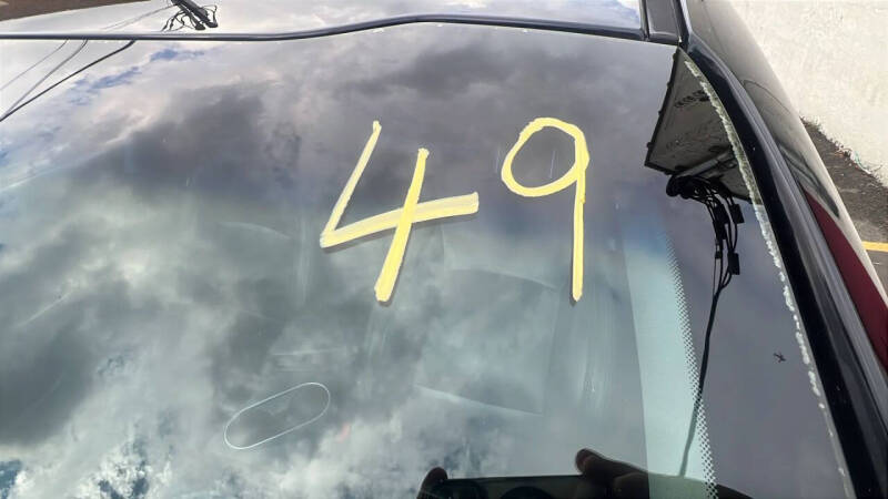 2015 Kia Optima Hybrid