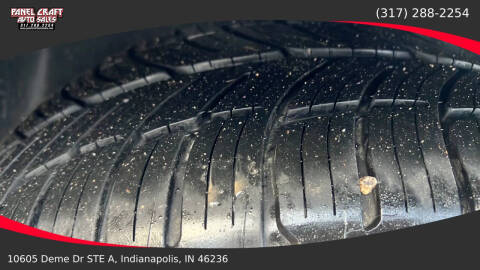 2012 Dodge Challenger