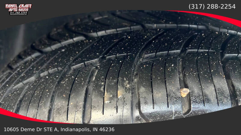 2012 Dodge Challenger