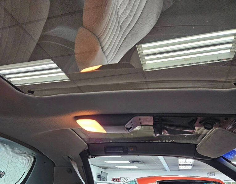 1987 Pontiac Firebird Trans Am