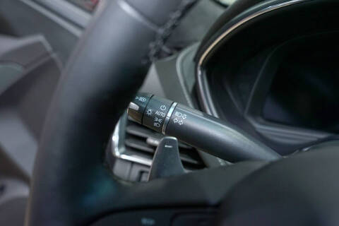 2023 Cadillac CT5-V Blackwing