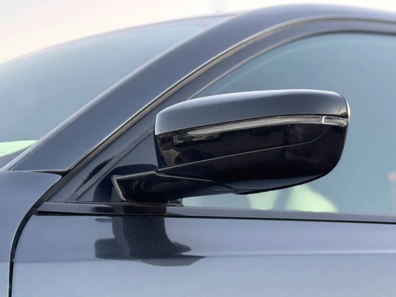 2022 BMW 3 Series M340i xDrive