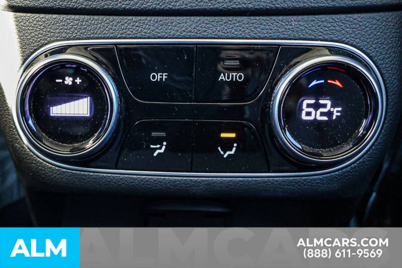 2024 Genesis Electrified GV70