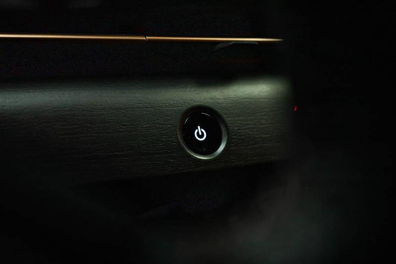 2024 Nissan Ariya Engage