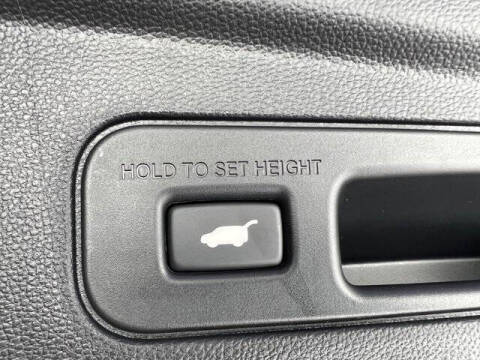 2026 Acura MDX SH-AWD w/A-SPEC