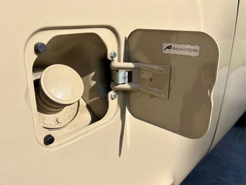 1971 Volkswagen Microbus