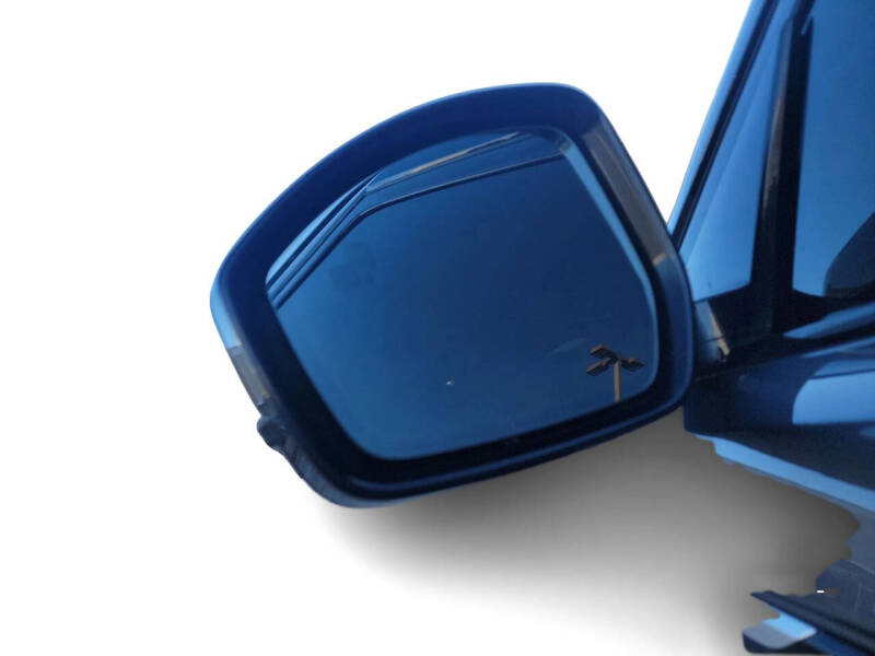 2018 Land Rover Range Rover Velar P380 S