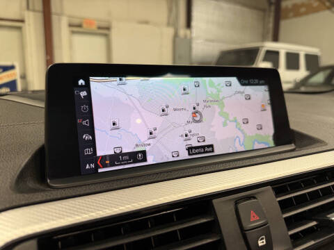 2019 BMW 2 Series M240i