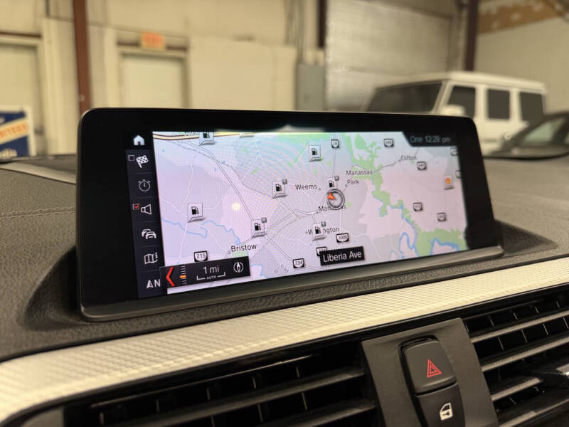 2019 BMW 2 Series M240i