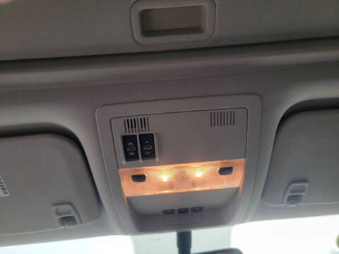 2012 GMC Sierra 3500HD Denali