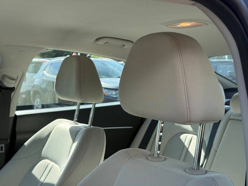2024 Hyundai Sonata
