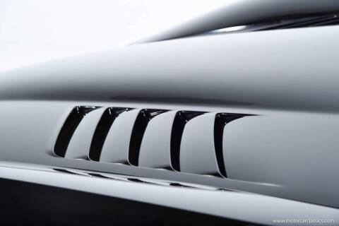 2004 Dodge Viper SRT-10