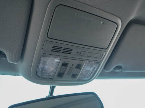 2017 Honda Pilot EX-L w/Navi