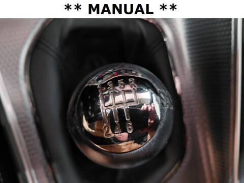 2015 Dodge Challenger SRT Hellcat