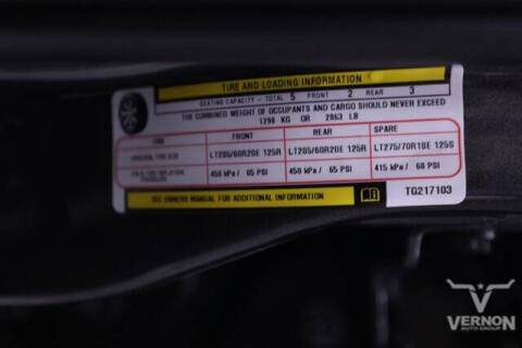 2026 RAM 2500 Lone Star