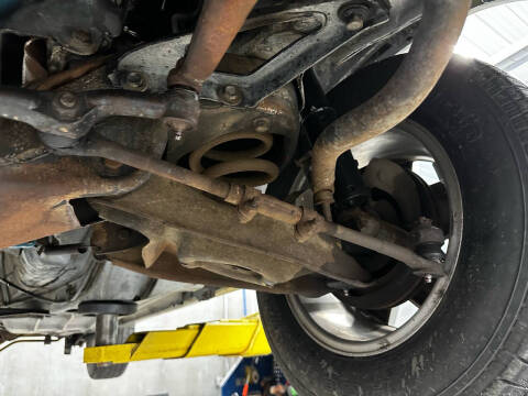 1982 Chevrolet Camaro Z28