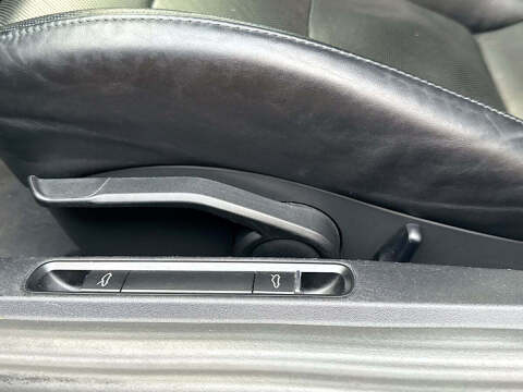 2019 Porsche 718 Cayman GTS