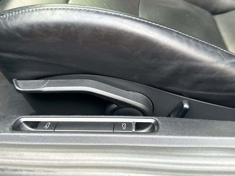 2019 Porsche 718 Cayman GTS