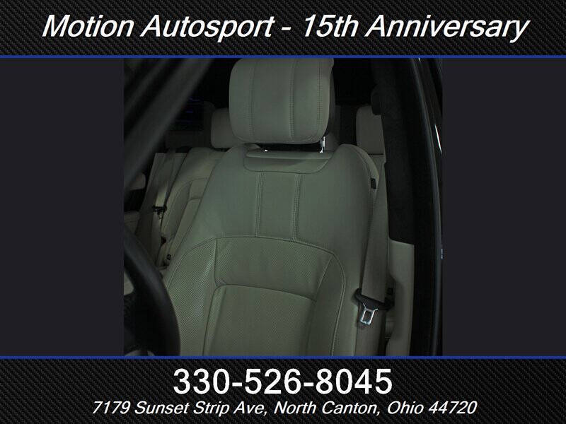 2021 Land Rover Range Rover P525 HSE Westminster Edition