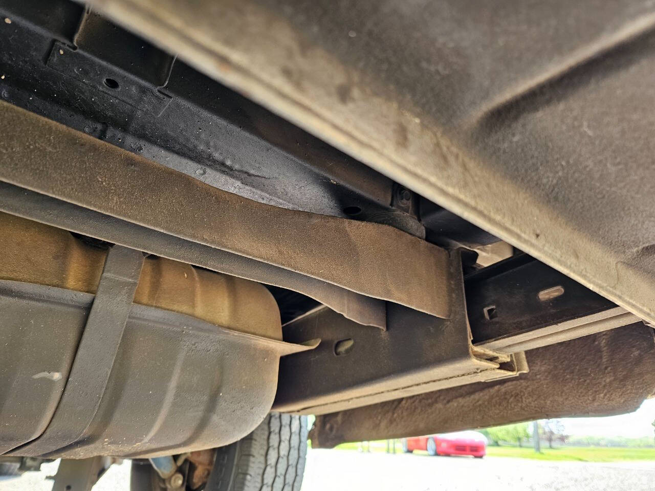 1975 Lincoln Continental 160