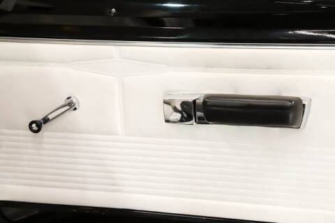 1968 Dodge Dart