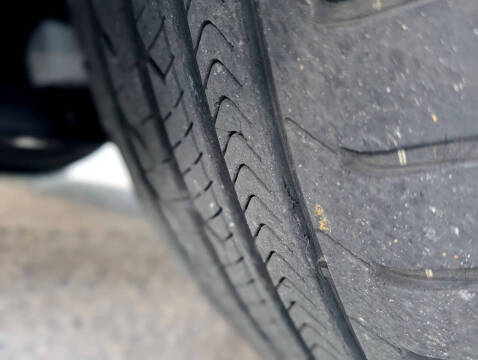 2021 Audi e-tron quattro Premium