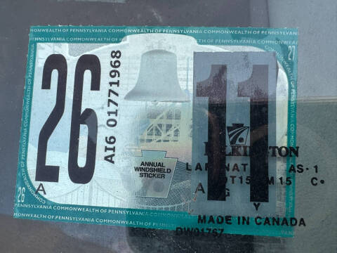 2012 Ford E-Series E-450 SD