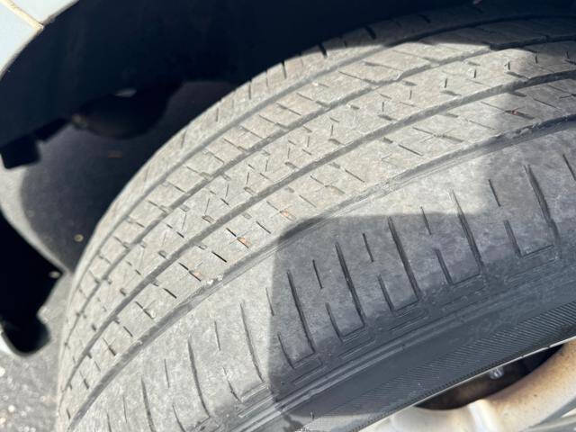 2010 Volkswagen Jetta TDI