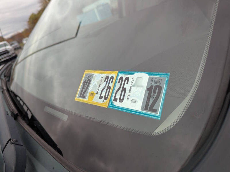 2018 Toyota Tundra Limited