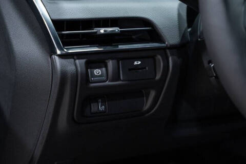 2025 Cadillac CT5-V Blackwing