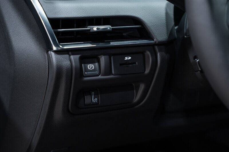 2025 Cadillac CT5-V Blackwing