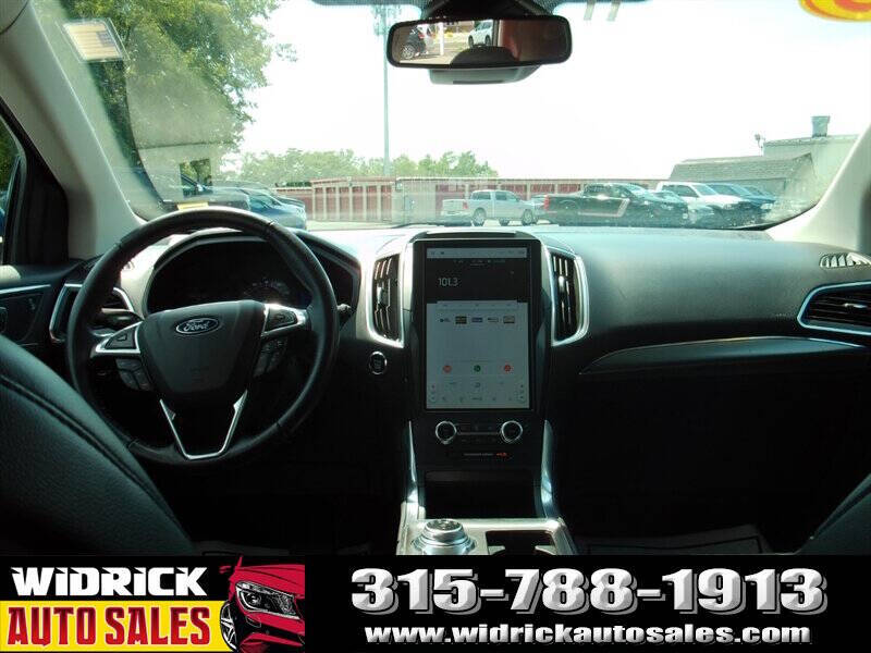 Click to enlarge