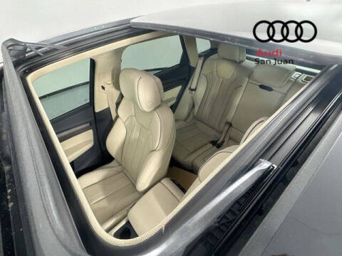 2024 Audi Q5 quattro S line Premium 45 TFSI